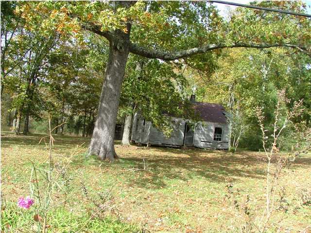 20 Brow Road Trenton, GA 30752 - Photo 2 of 5 Additional Photo