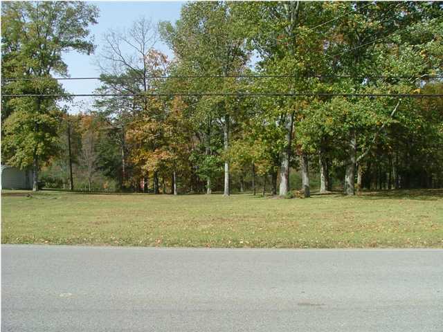 20 Brow Road Trenton, GA 30752 - Photo 3 of 5 Additional Photo