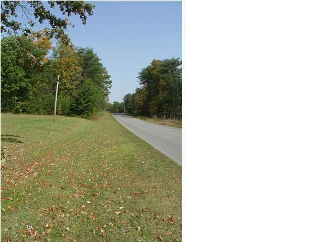 20 Brow Road Trenton, GA 30752 - Photo 4 of 5 Additional Photo