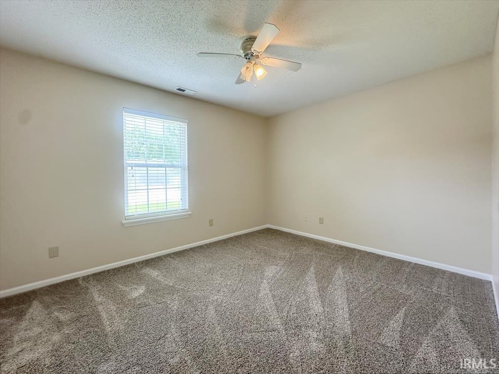 717 Springwater Road Kokomo, IN 46902 - Photo 16 of 18
