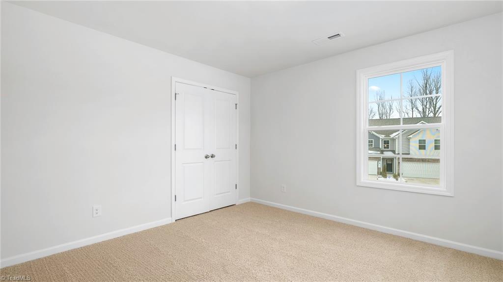 301 Ranger Road Jamestown, NC 27282 - Photo 17 of 20 *photos are of model home and are for representational purposes only.