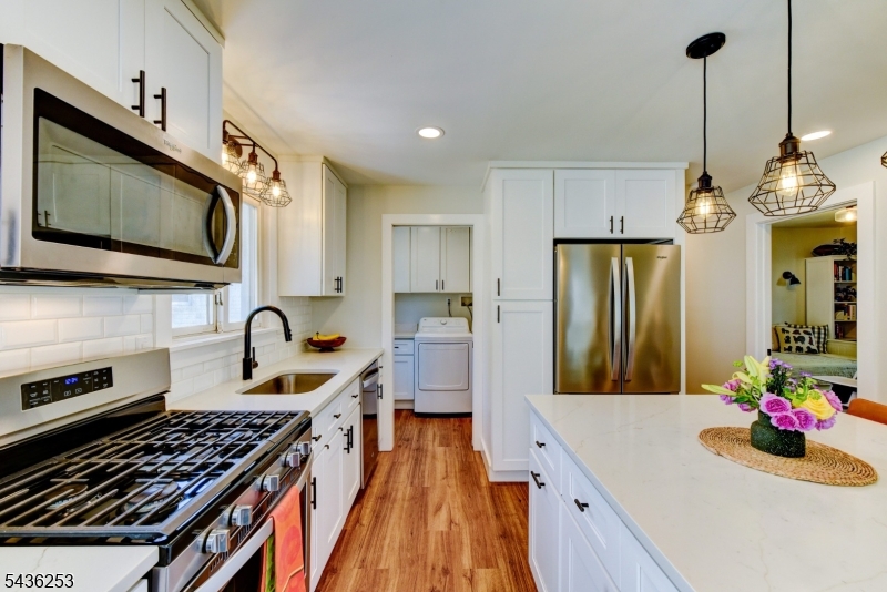 14 Adamsville Road North Bridgewater, NJ 08807 - Photo 12 of 38