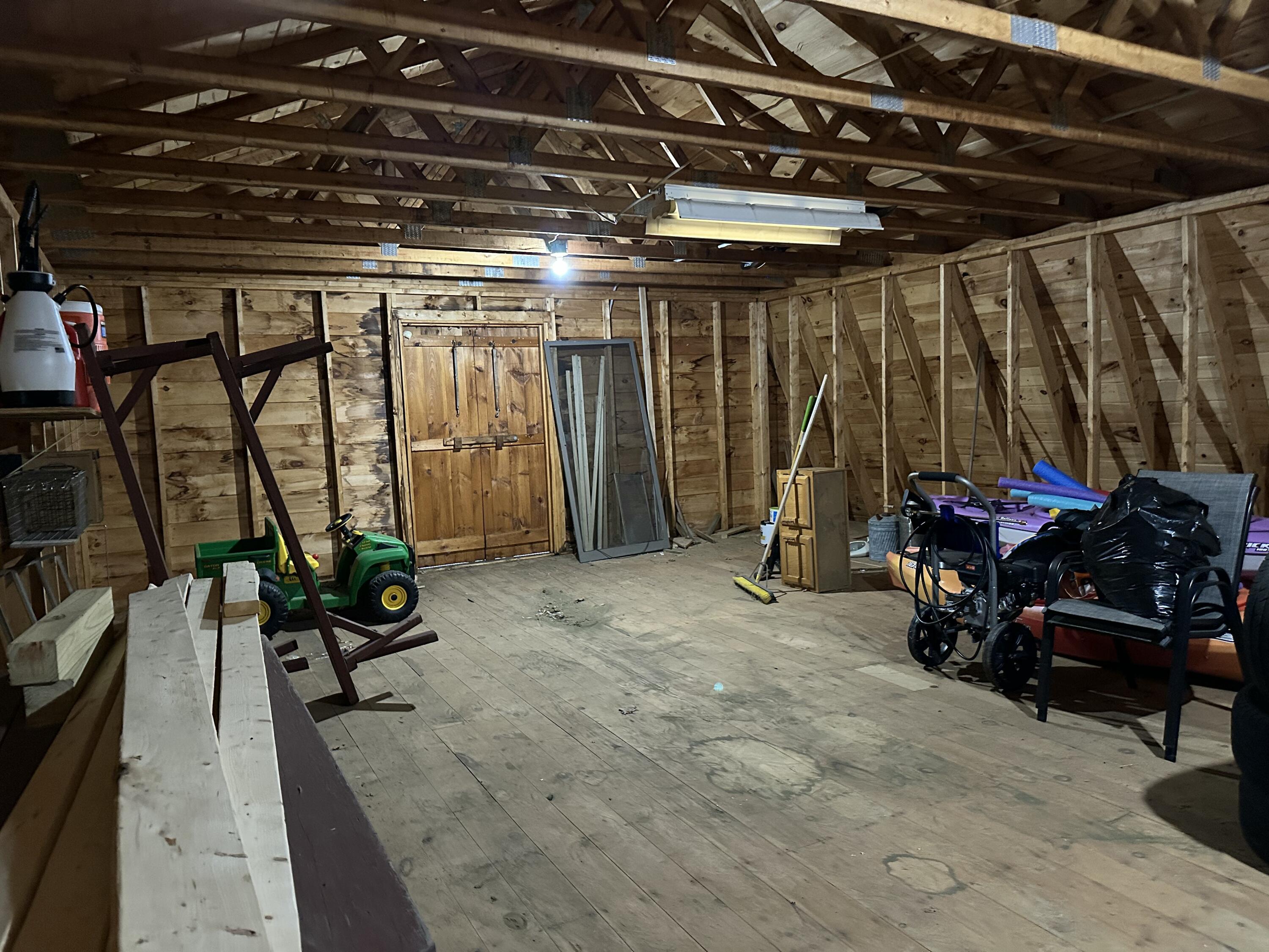 571 Back Road Skowhegan, ME 04976 - Photo 32 of 36 IMG_1474