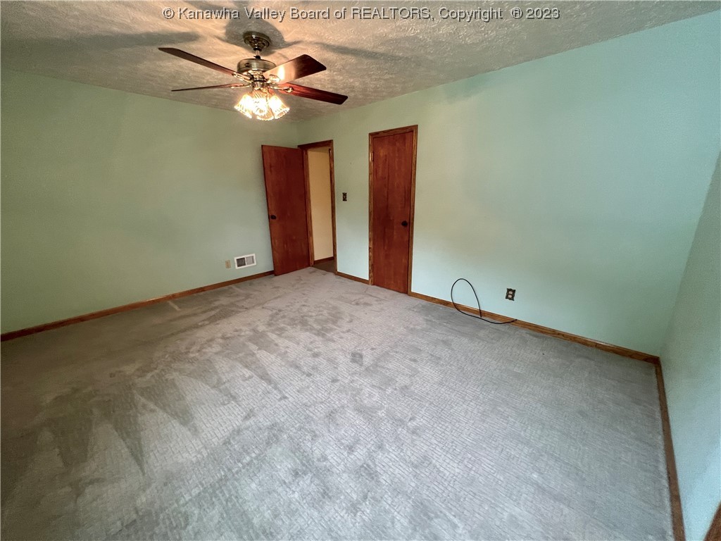 12039 Huntington Road Gallipolis Ferry, WV 25515 - Photo 34 of 49 Gallery Image 34