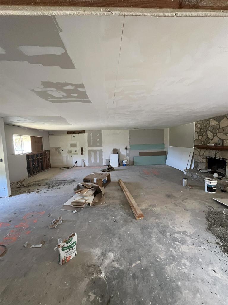 2829 Golfview Drive Fallbrook, CA 92028 - Photo 3 of 5