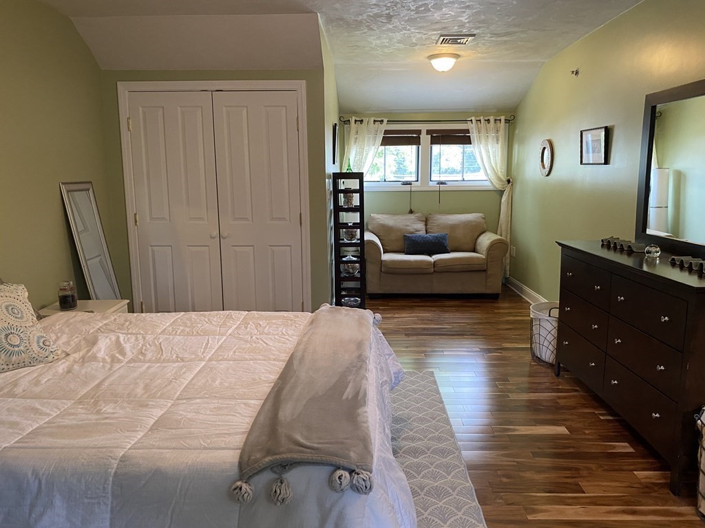164 Main Street, Unit 9 Rowley, MA 01969 - Photo 11 of 31