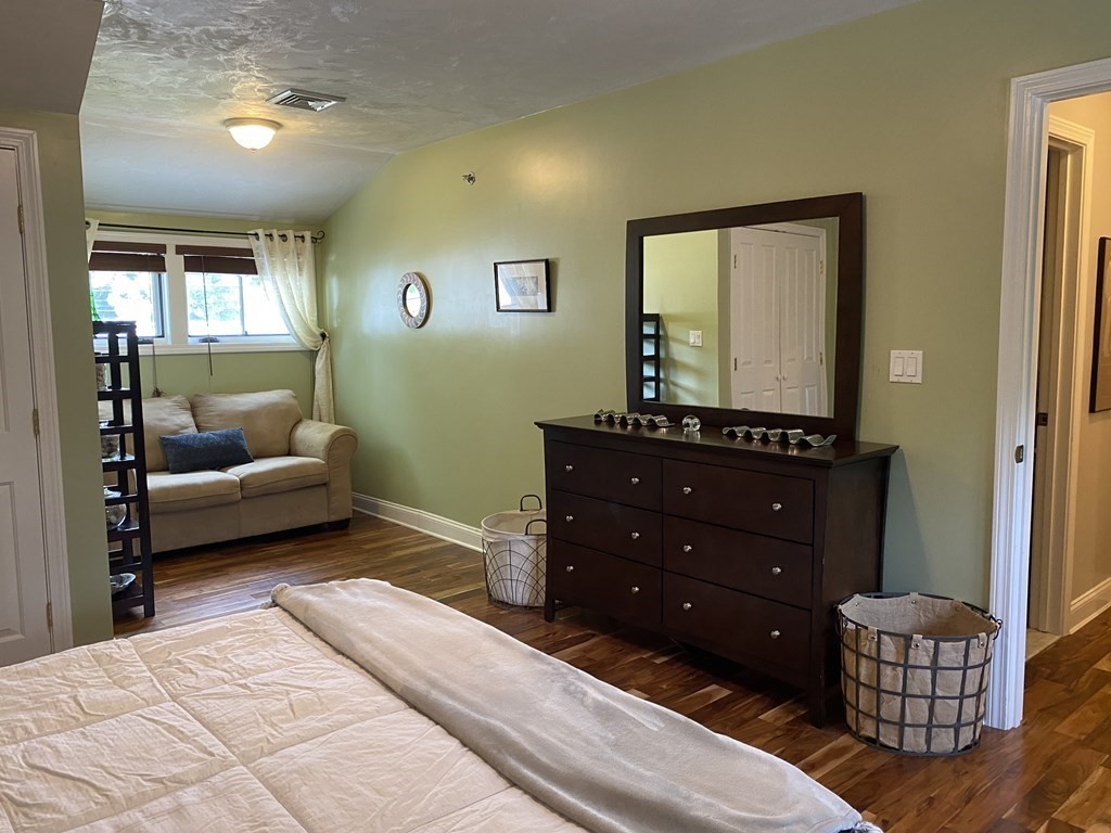 164 Main Street, Unit 9 Rowley, MA 01969 - Photo 12 of 31