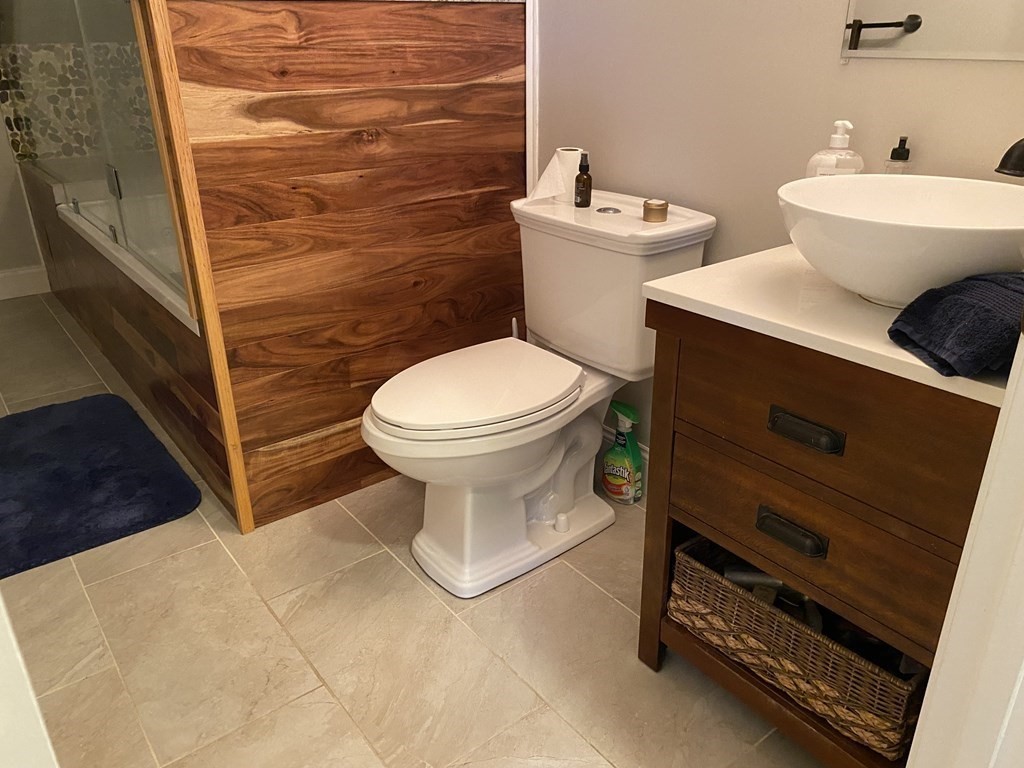 164 Main Street, Unit 9 Rowley, MA 01969 - Photo 14 of 31
