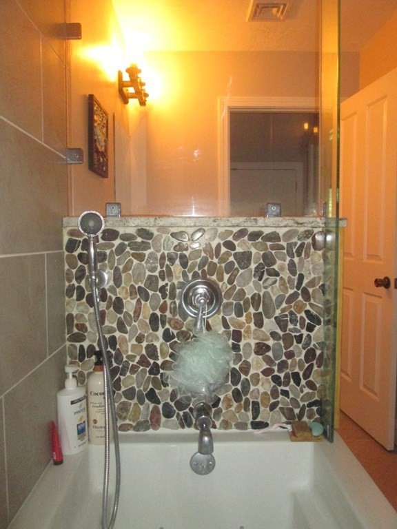164 Main Street, Unit 9 Rowley, MA 01969 - Photo 16 of 31
