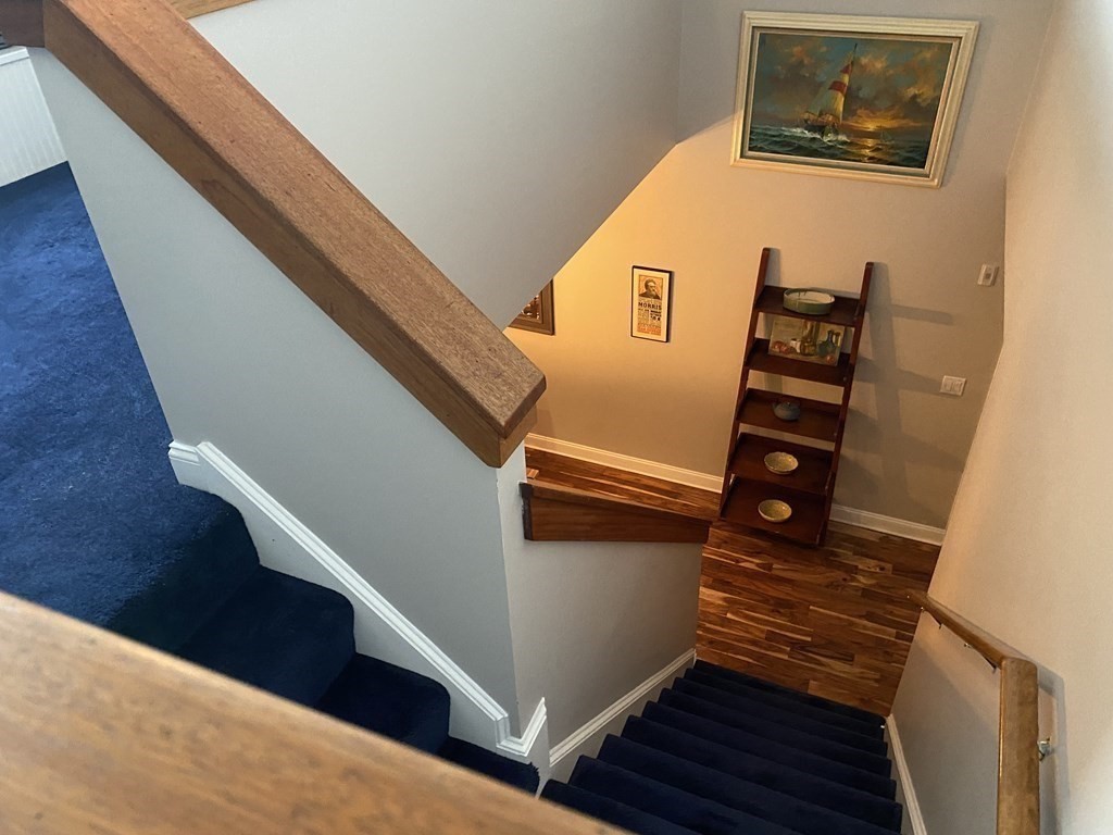 164 Main Street, Unit 9 Rowley, MA 01969 - Photo 21 of 31