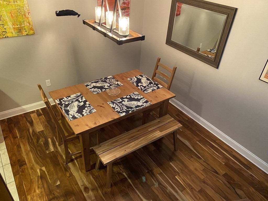 164 Main Street, Unit 9 Rowley, MA 01969 - Photo 22 of 31