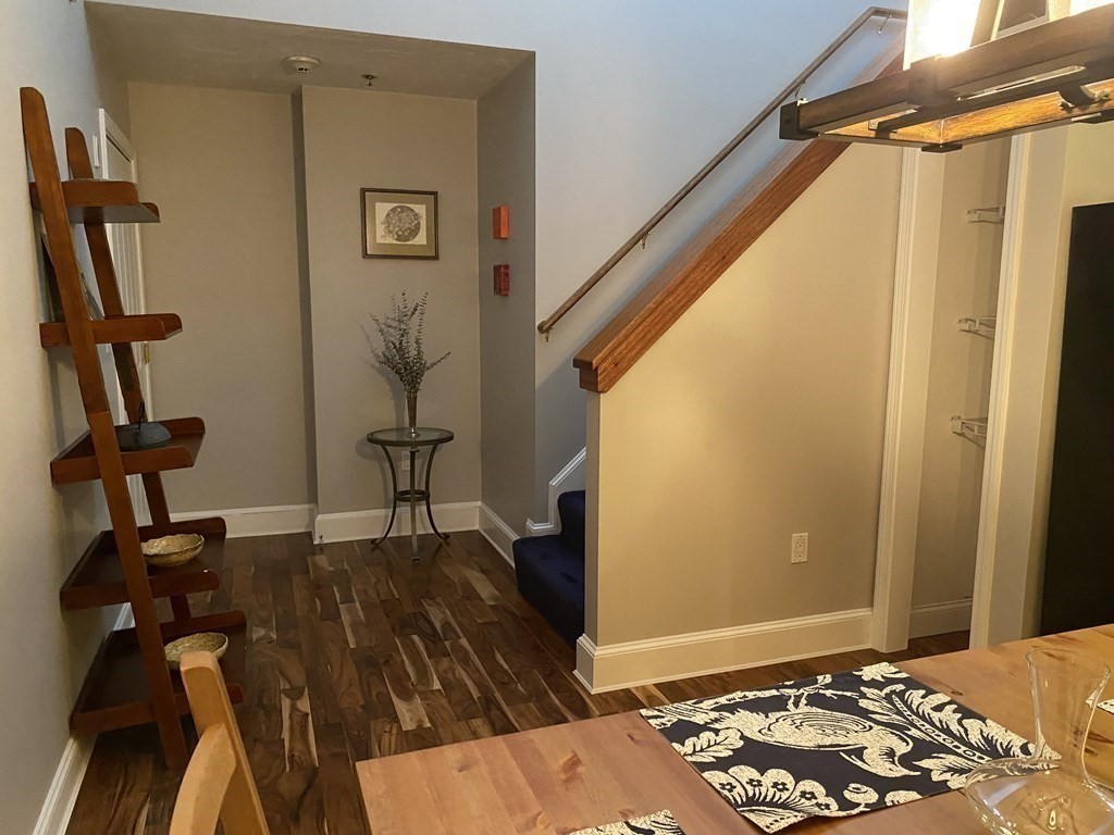 164 Main Street, Unit 9 Rowley, MA 01969 - Photo 23 of 31
