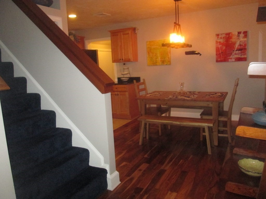 164 Main Street, Unit 9 Rowley, MA 01969 - Photo 25 of 31