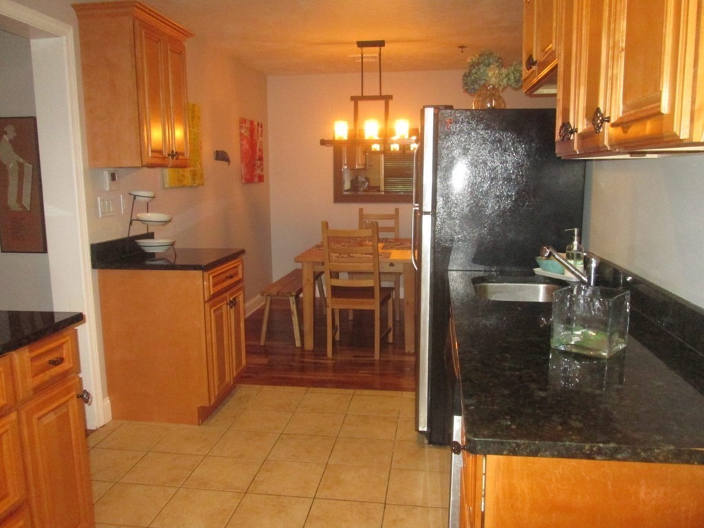 164 Main Street, Unit 9 Rowley, MA 01969 - Photo 4 of 31