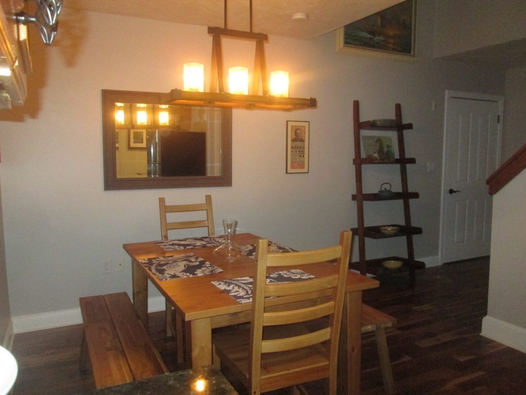 164 Main Street, Unit 9 Rowley, MA 01969 - Photo 7 of 31