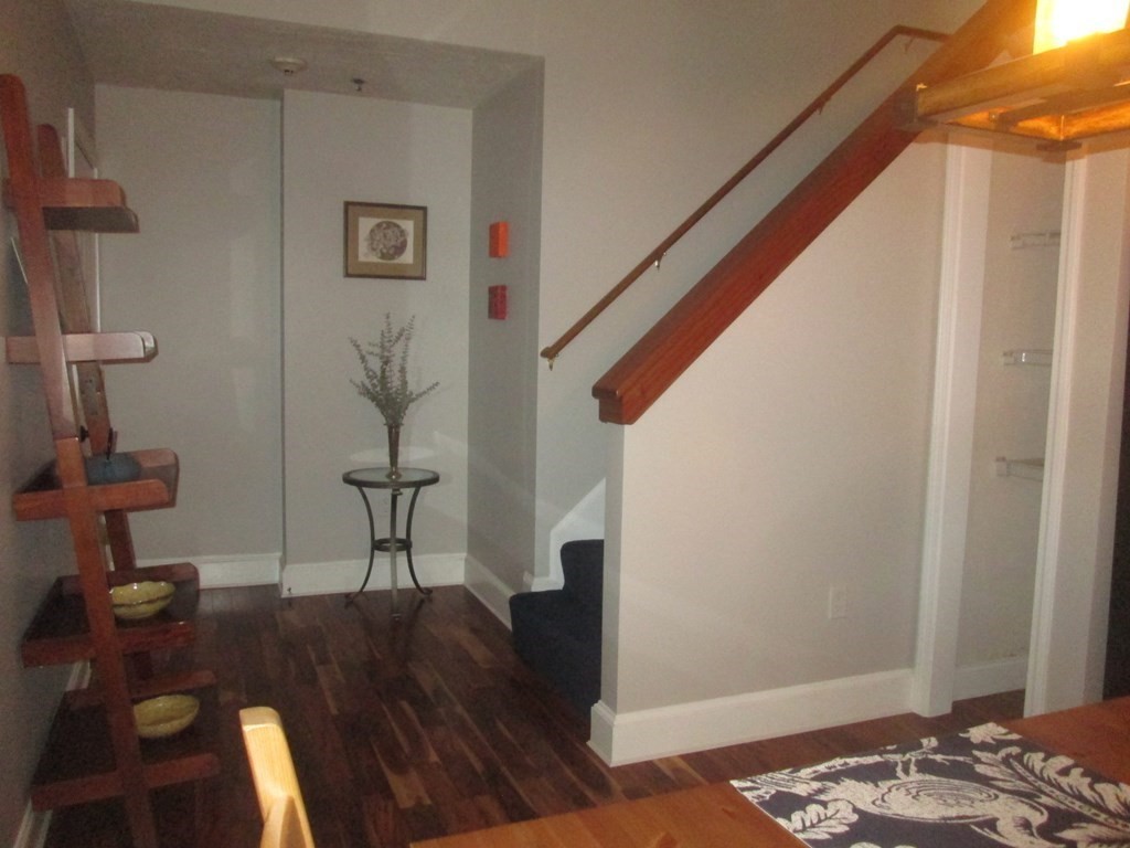 164 Main Street, Unit 9 Rowley, MA 01969 - Photo 8 of 31