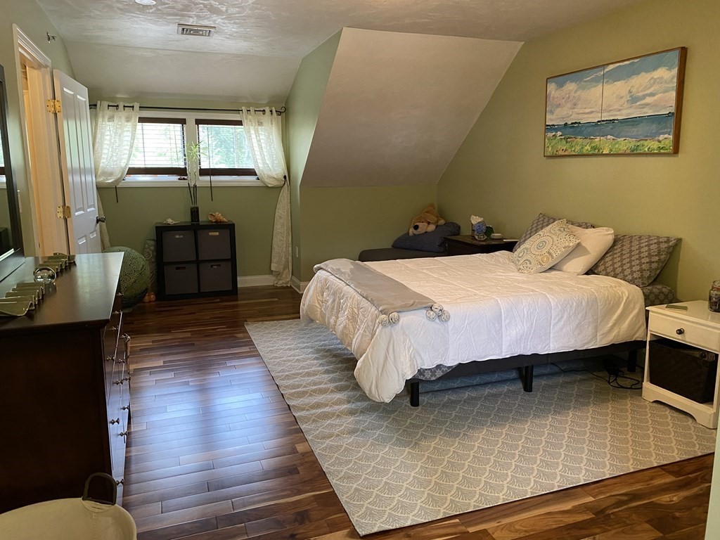 164 Main Street, Unit 9 Rowley, MA 01969 - Photo 9 of 31