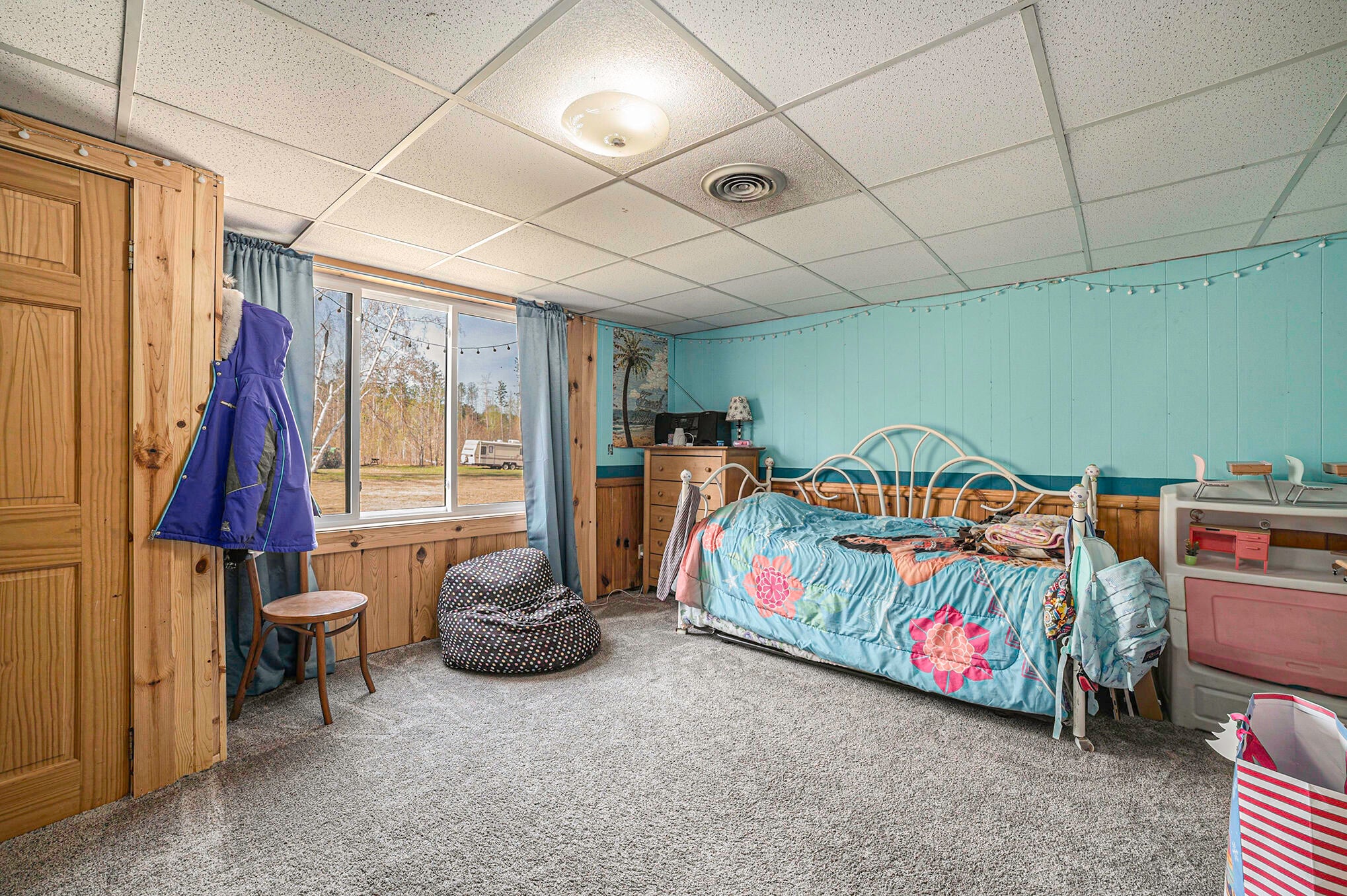 2688 Valley Road Mancelona, MI 49659 - Photo 11 of 47 Gallery Image 11