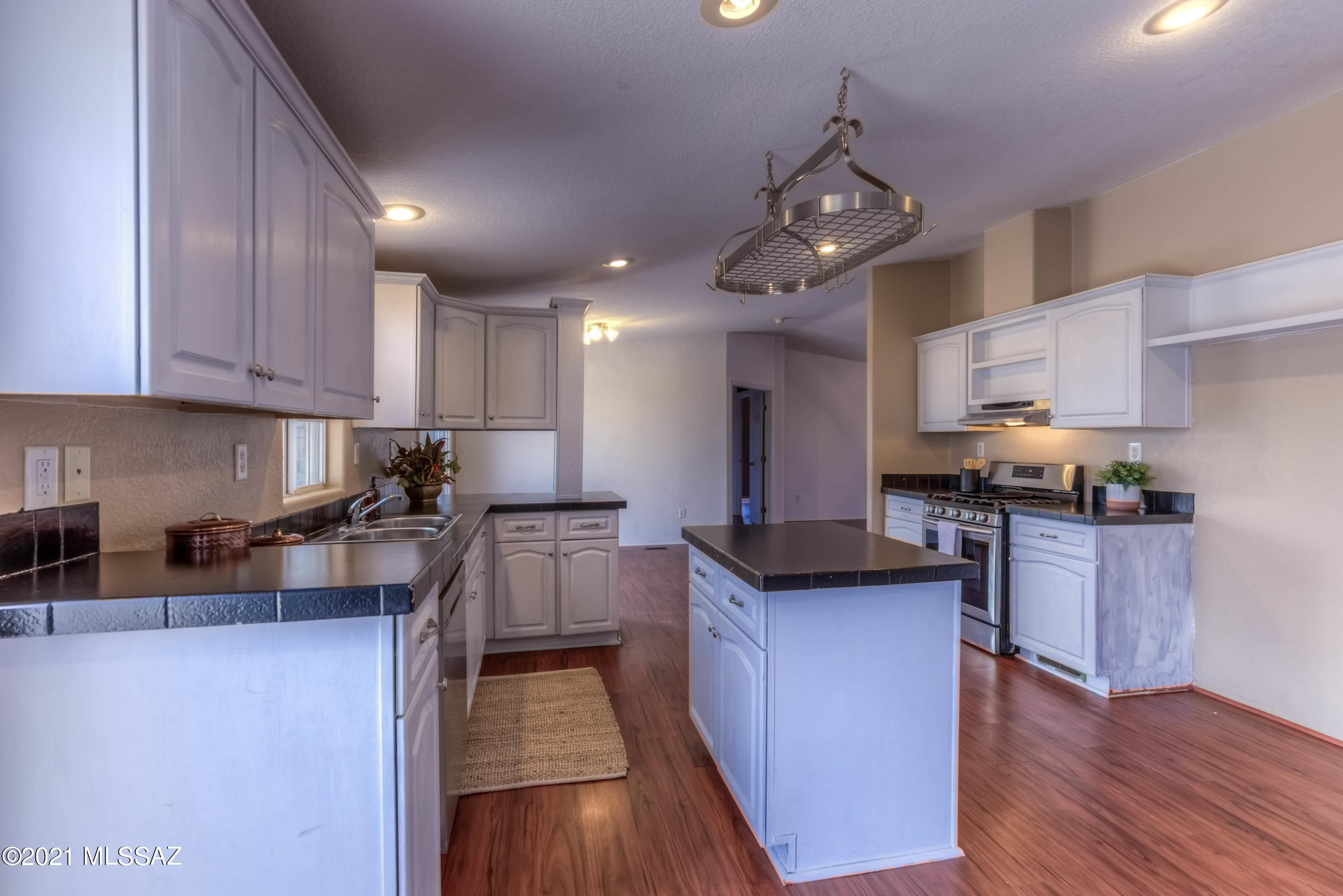 3532 East Andrada Road Vail, AZ 85641 - Photo 8 of 42 Gallery Image 8