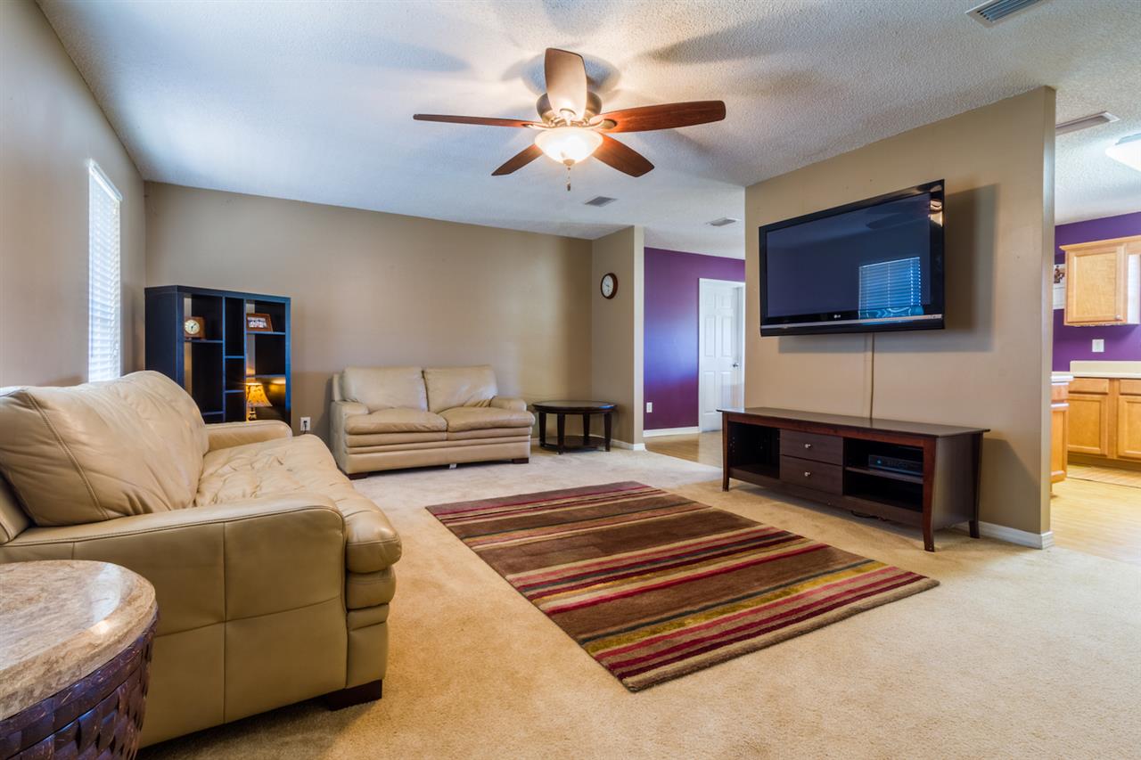 16241 County Road 26 Foley, AL 36535 - Photo 8 of 23
