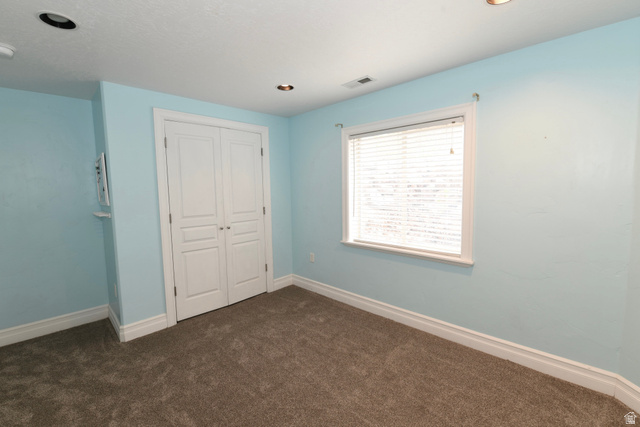 4344 Peppercorn Road North Lehi, UT 84048 - Photo 25 of 55