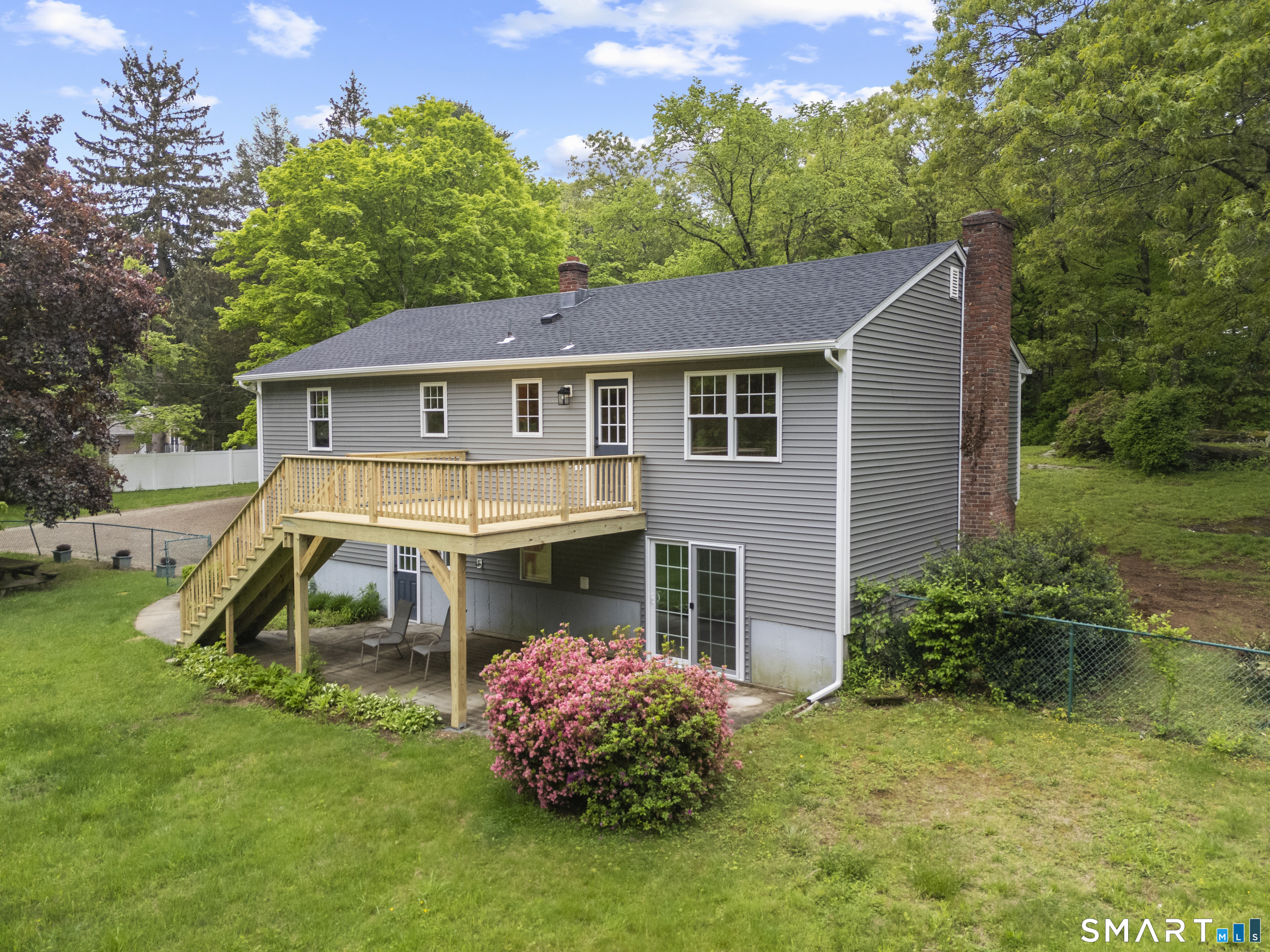 831 Nut Plains Road Guilford, CT 06437 - Photo 30 of 30