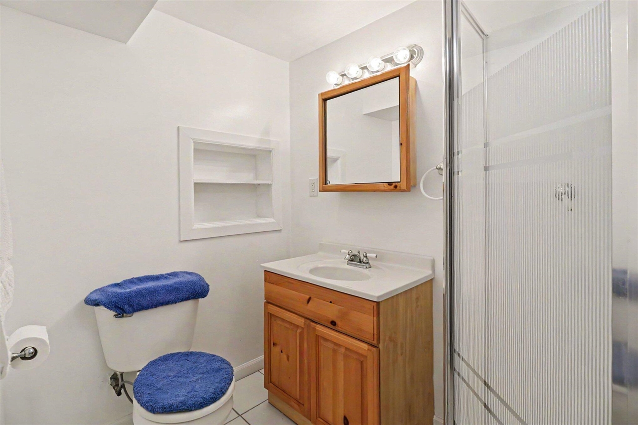 6875 West Illinois Road Ludington, MI 49431 - Photo 27 of 38