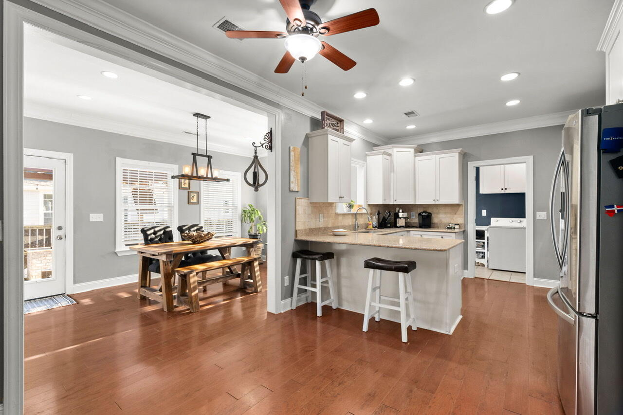 1182 Rivers Reach Drive Charleston, SC 29492 - Photo 11 of 36 A8D6A97B-1936-4C00-9595-9F4D339FF84D