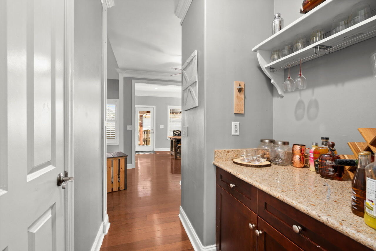 1182 Rivers Reach Drive Charleston, SC 29492 - Photo 15 of 36 242A1105-1DCB-4EED-8BEB-EED5E50FF55E