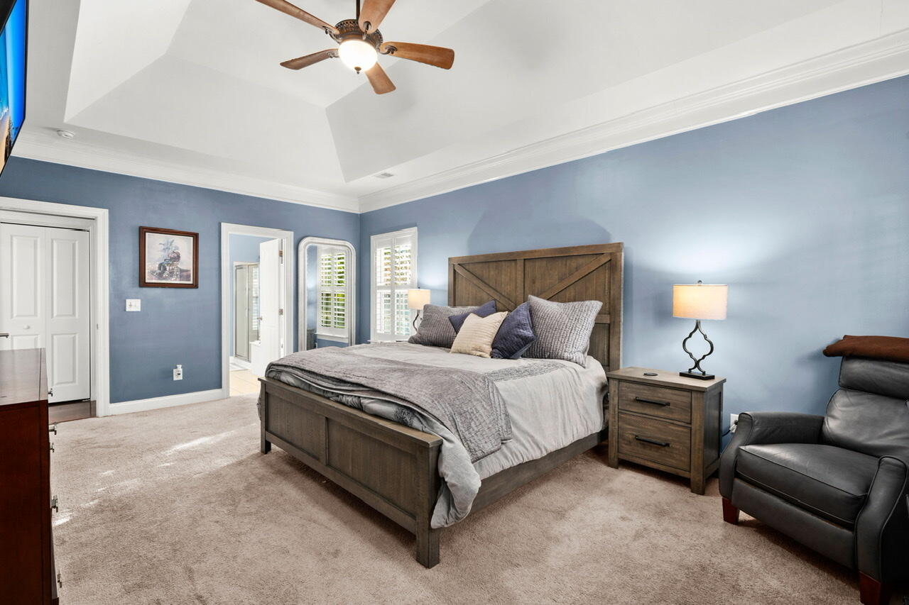 1182 Rivers Reach Drive Charleston, SC 29492 - Photo 18 of 36 F01F7C2E-0767-4080-8429-70EB357A9BB5