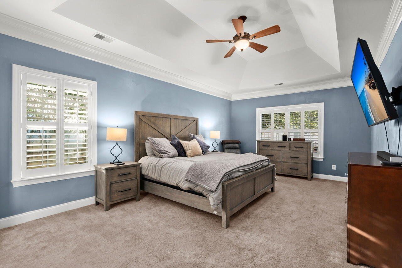 1182 Rivers Reach Drive Charleston, SC 29492 - Photo 19 of 36 BD6D1B22-A2BA-446E-B136-27823DFF9B70