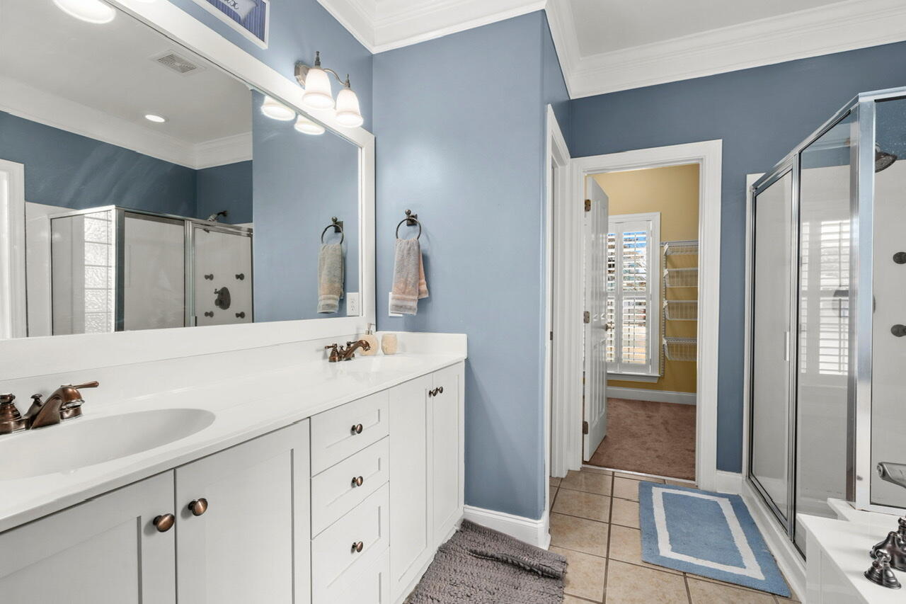 1182 Rivers Reach Drive Charleston, SC 29492 - Photo 20 of 36 39CE0846-F529-4D63-AC88-ED9624963911