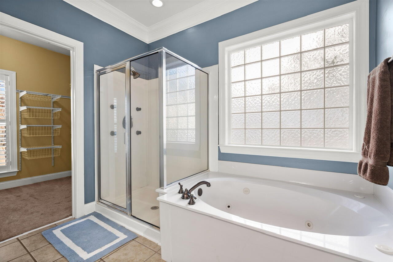 1182 Rivers Reach Drive Charleston, SC 29492 - Photo 21 of 36 988130B4-D3C3-484A-8EC3-A6449D15BB3E