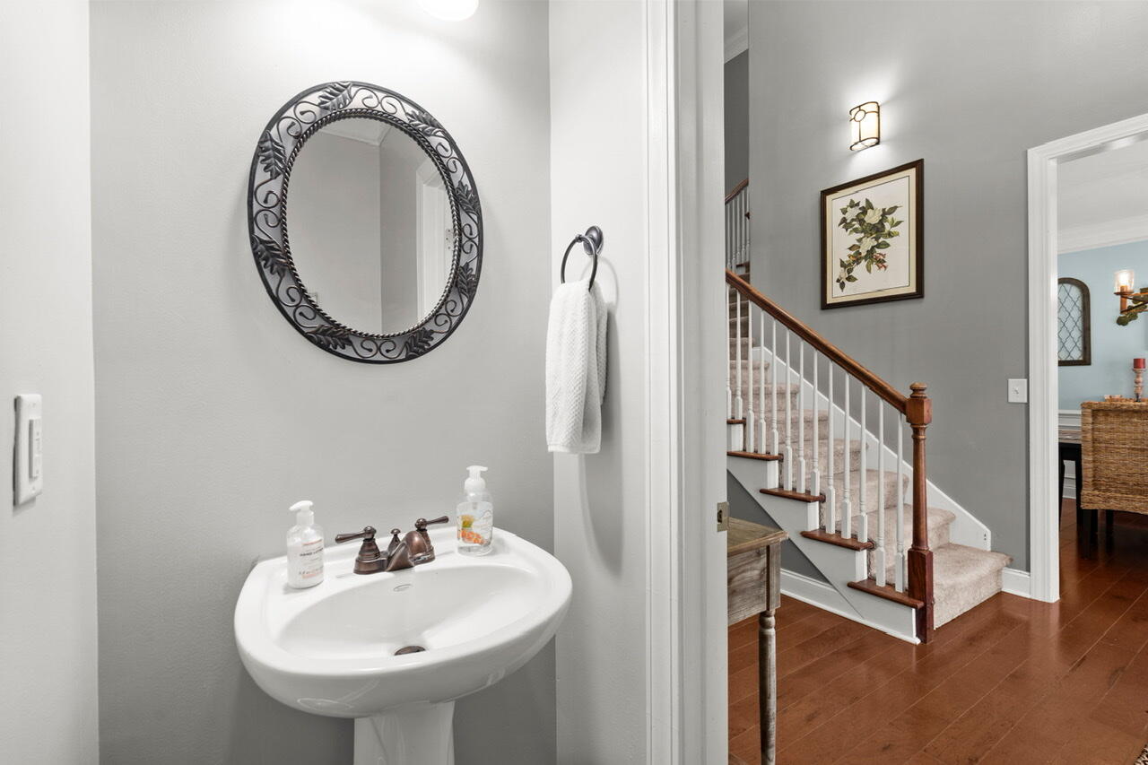 1182 Rivers Reach Drive Charleston, SC 29492 - Photo 23 of 36 939F65FA-2EF9-480F-9E3B-38098FE9A858
