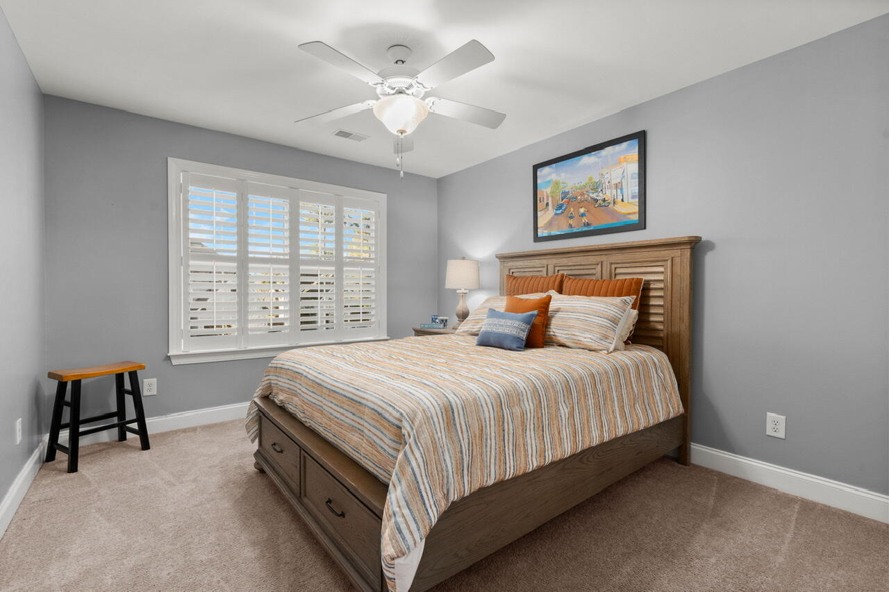 1182 Rivers Reach Drive Charleston, SC 29492 - Photo 26 of 36 69394ACC-3405-4264-BFA8-C25D69EBF9F5