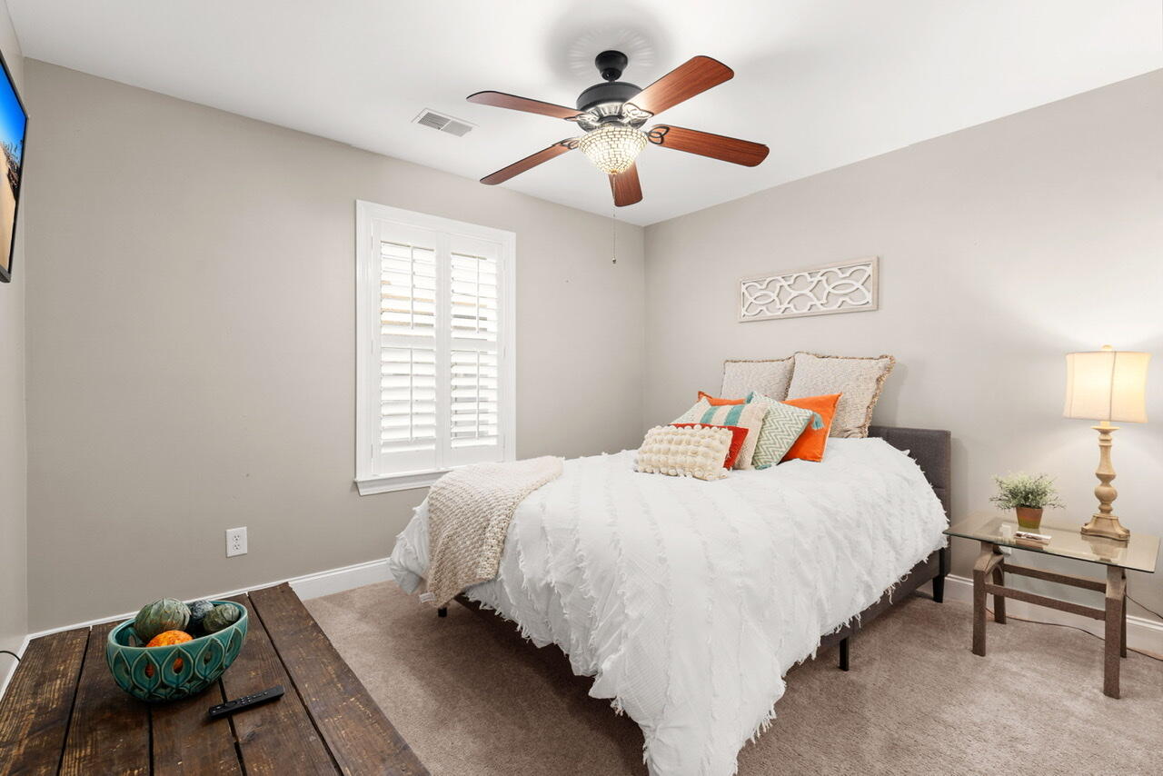 1182 Rivers Reach Drive Charleston, SC 29492 - Photo 29 of 36 46D94140-ED2B-402B-8E64-D3AB3A193948