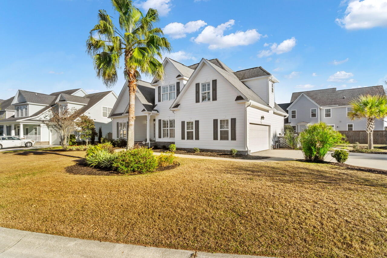 1182 Rivers Reach Drive Charleston, SC 29492 - Photo 3 of 36 E24D8FC6-DFBE-4972-99AC-C1CDDBBE75D5