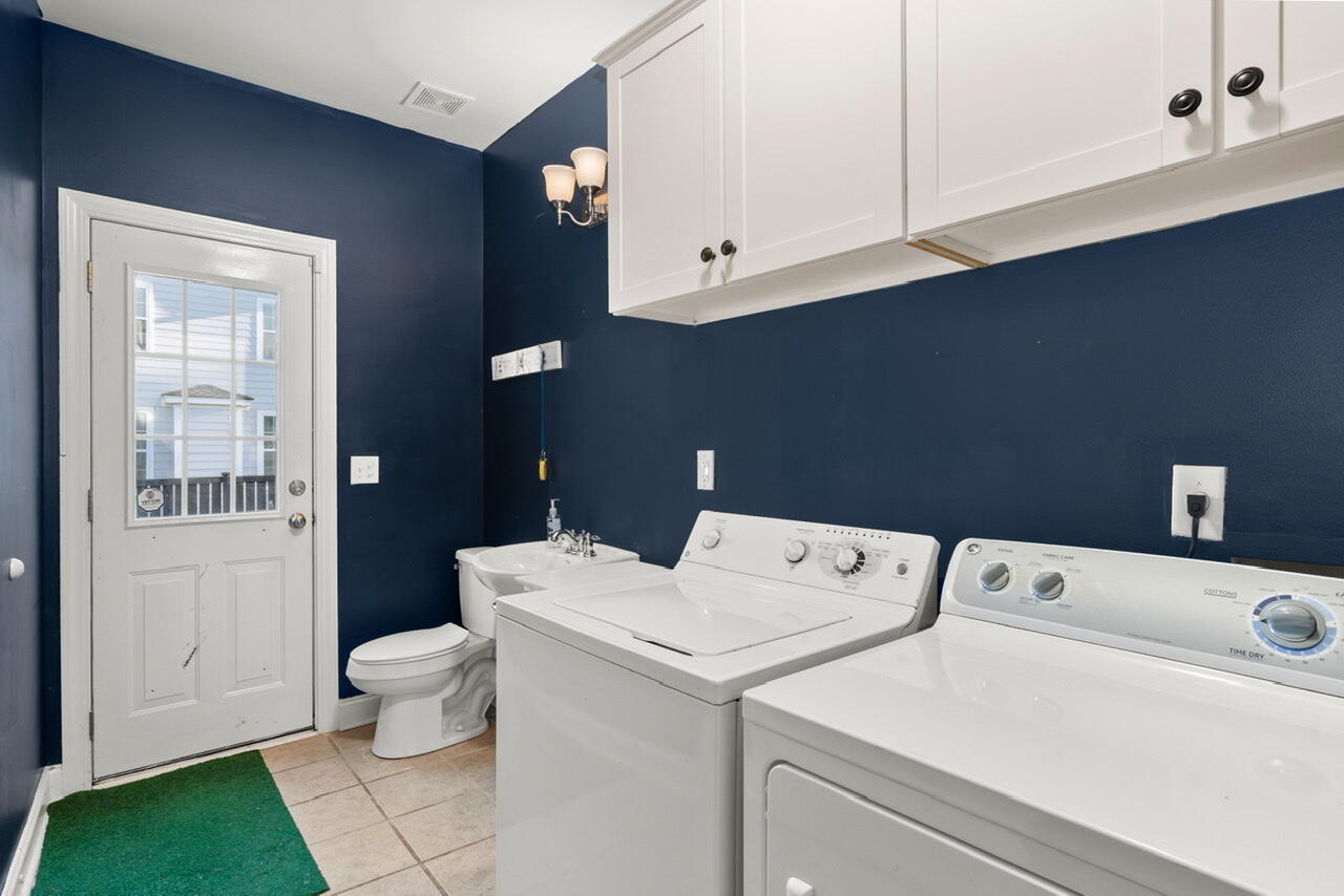 1182 Rivers Reach Drive Charleston, SC 29492 - Photo 31 of 36 2C6B57E8-9B32-4D84-8862-CD072715EDB6