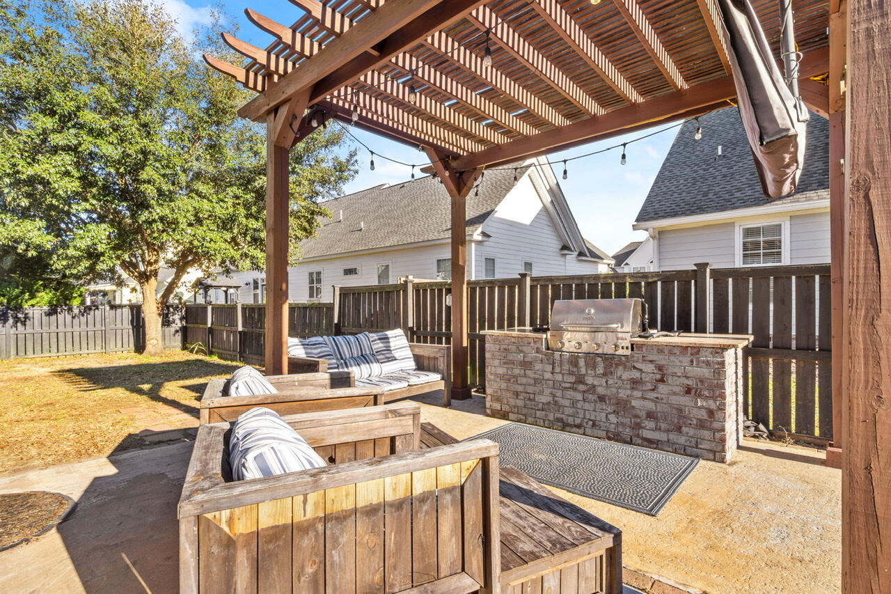 1182 Rivers Reach Drive Charleston, SC 29492 - Photo 35 of 36 1CE35A8D-0F9F-427F-9EAD-7D9968BB75BD