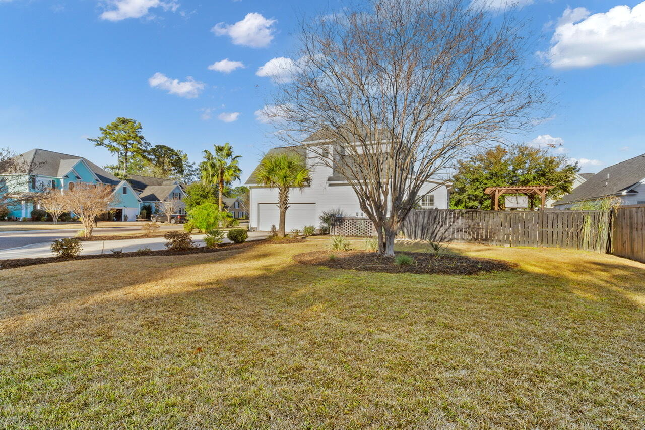 1182 Rivers Reach Drive Charleston, SC 29492 - Photo 36 of 36 E3DB2B5B-0F76-467B-AD5D-26122739A10A