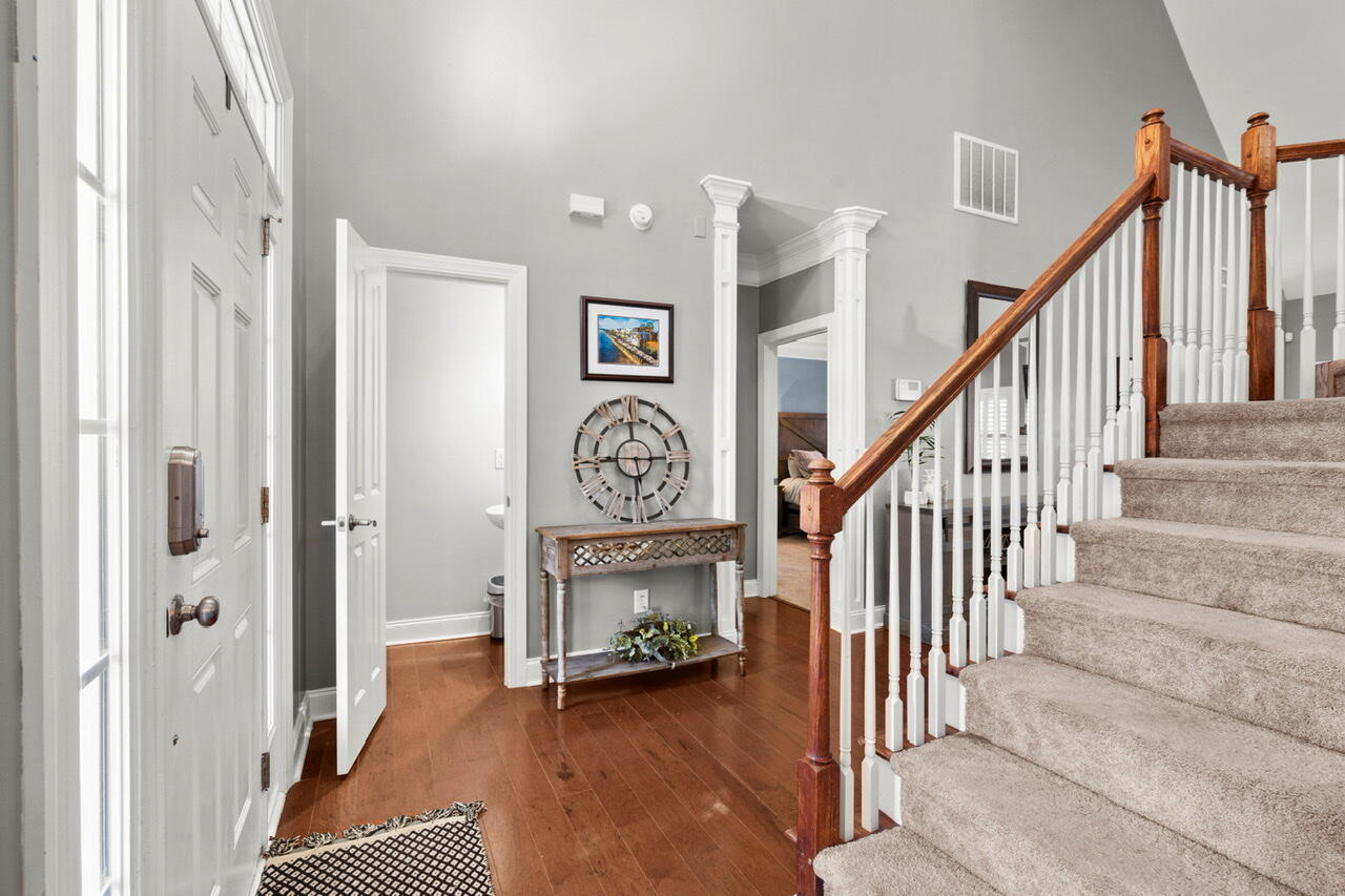 1182 Rivers Reach Drive Charleston, SC 29492 - Photo 5 of 36 A59A794C-F1D5-4DB5-A5DA-2ADF132E5704