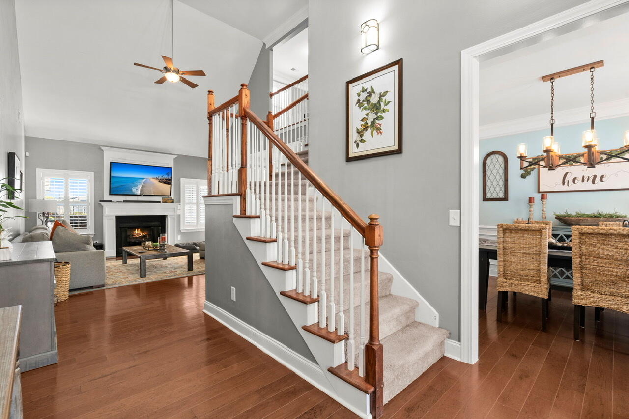 1182 Rivers Reach Drive Charleston, SC 29492 - Photo 6 of 36 106CDF8F-D567-41CB-96B6-4ECA863D80C0