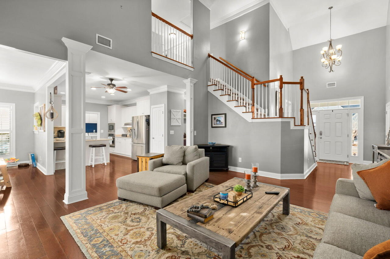 1182 Rivers Reach Drive Charleston, SC 29492 - Photo 7 of 36 CB5F37D4-36BD-4854-92B7-8F675BA5DAE9