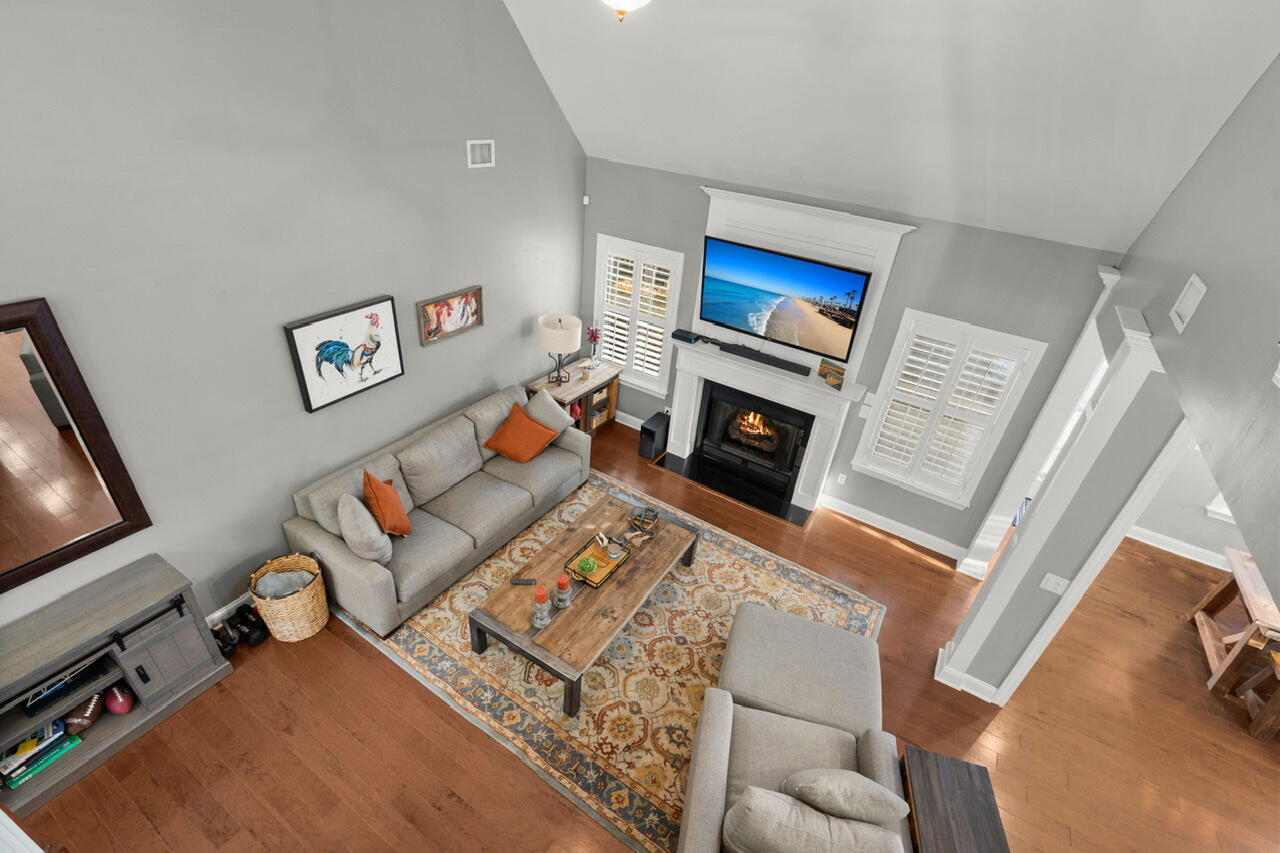 1182 Rivers Reach Drive Charleston, SC 29492 - Photo 9 of 36 07155227-AFE2-4A22-9551-D1C638158109