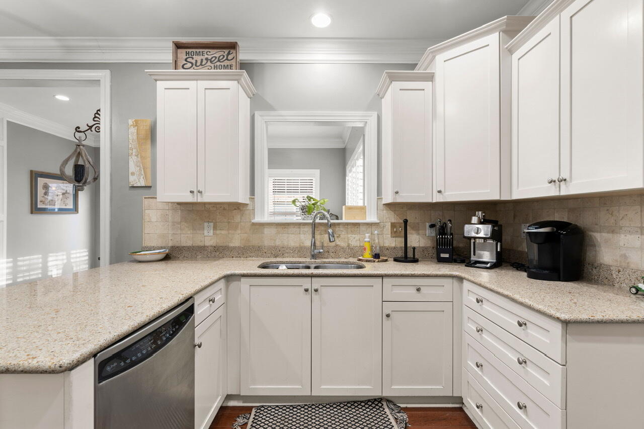 1182 Rivers Reach Drive Charleston, SC 29492 - Photo 10 of 36 D6FA8008-0F14-4D46-94D8-FA77039FA9C6
