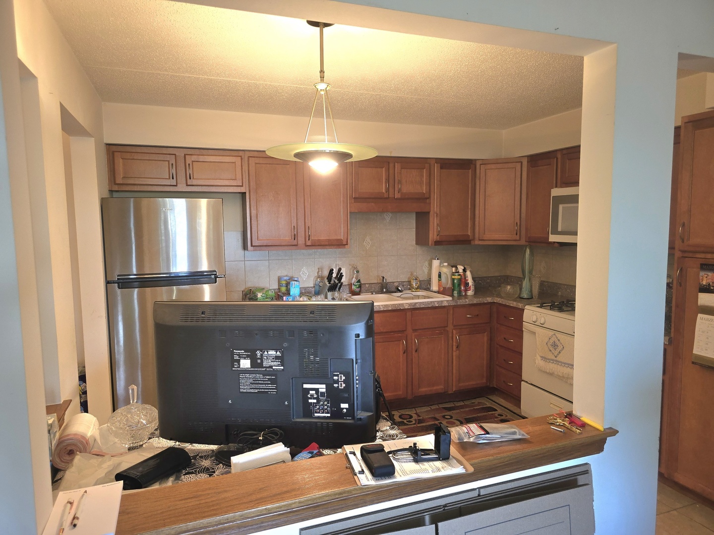 6526 West Irving Park Road, Unit 505 Chicago, IL 60634 - Photo 9 of 14