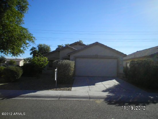6613 West Riva Road Phoenix, AZ 85043 - Photo 1 of 13 sany1449
