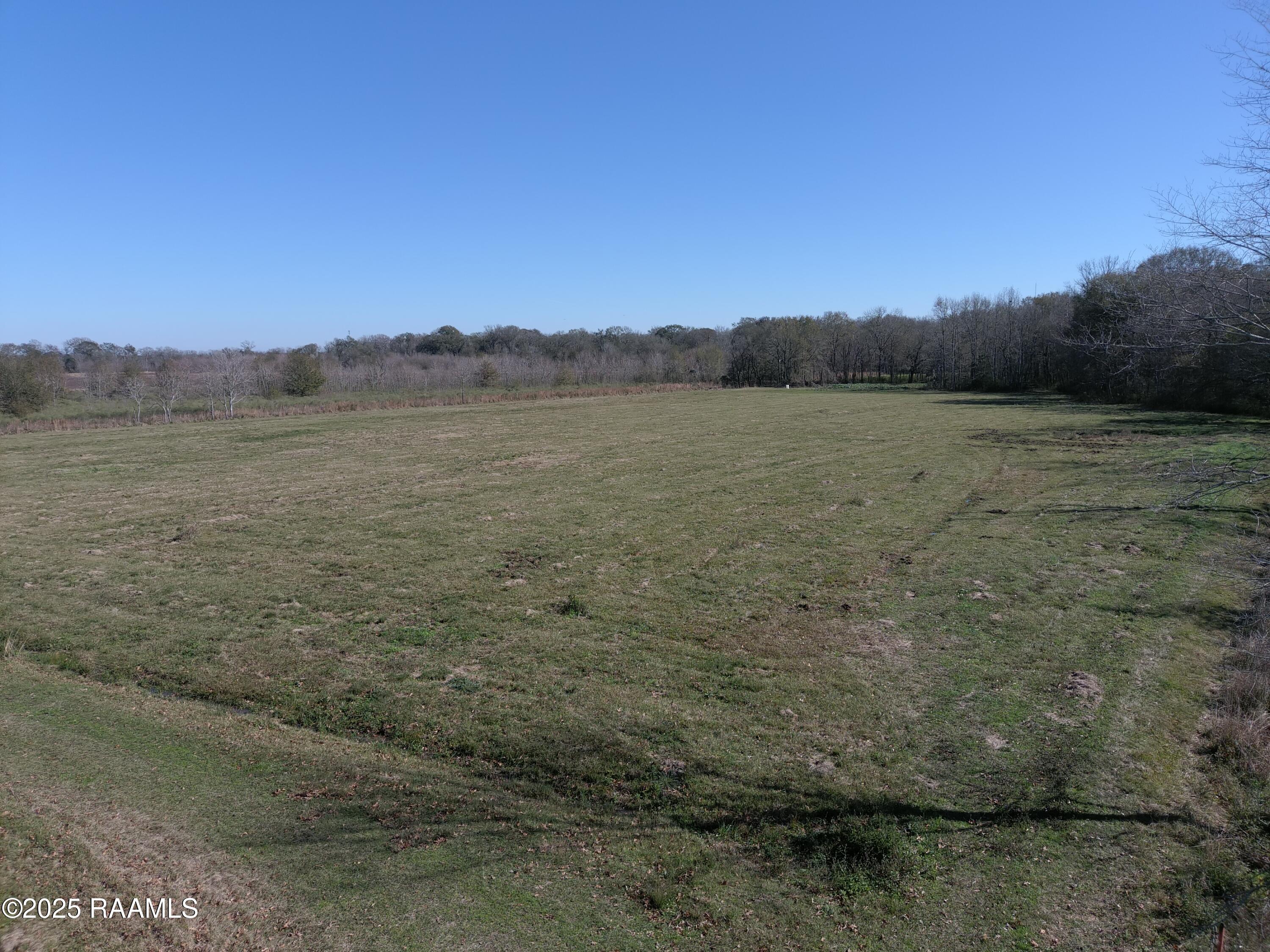 601 St Joan Road Branch, LA 70516 - Photo 7 of 7 ground view