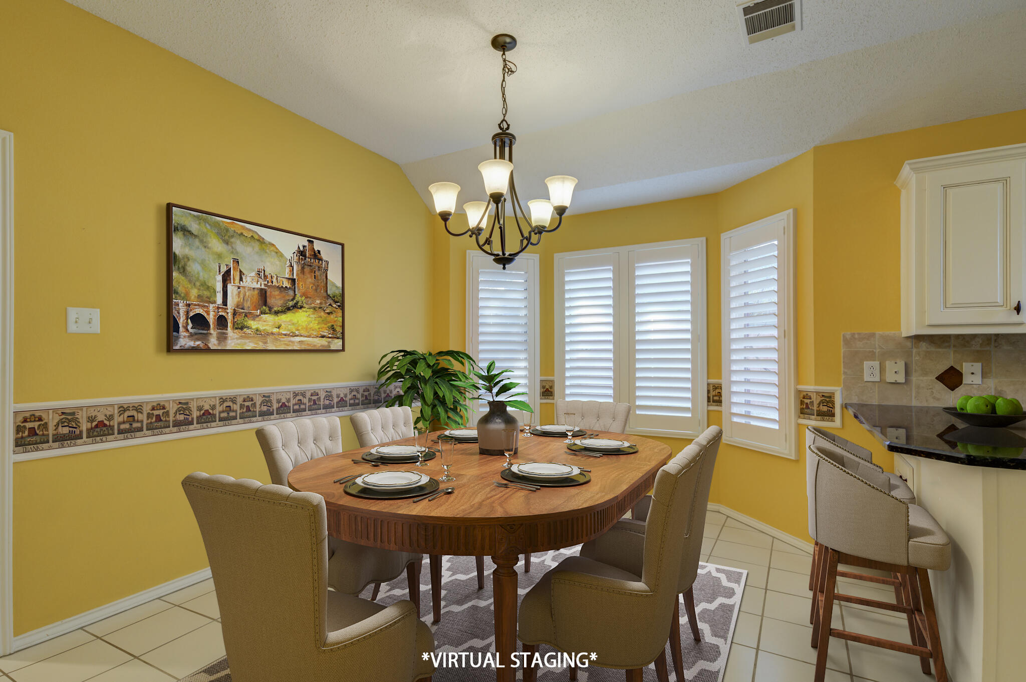 5917 85th Street Lubbock, TX 79424 - Photo 19 of 57 DSC04584_5_6_7_8