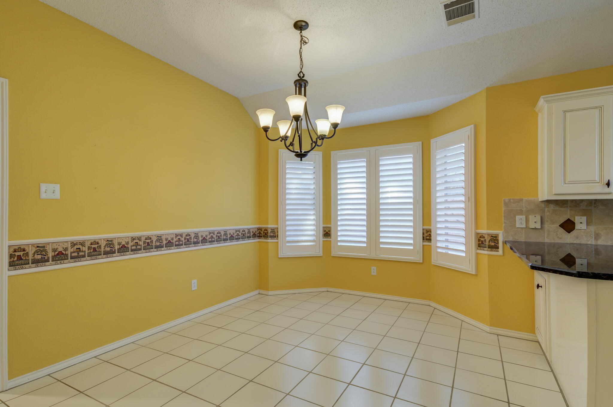 5917 85th Street Lubbock, TX 79424 - Photo 20 of 57 DSC04584_5_6_7_8